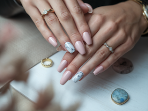 10 Elegant Nails Designs Perfect for Any Occasion